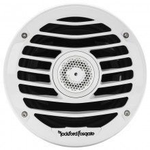ROCKFORD FOSGATE PM2652X