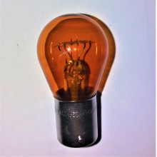 ŽARNICA PY21W HD NARVA 24V 21W BAU15s 17649