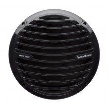 ROCKFORD FOSGATE PM212S4X