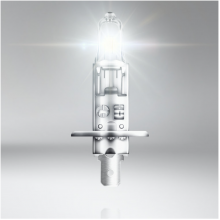 žarnica OSRAM H1 super bright