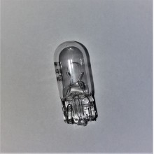 ŽARNICA W1,2W NARVA 24V 1.2W W2x4,6d 17040